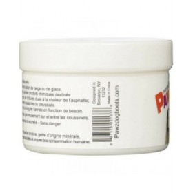 Cera Pawz MAXWAX 200 gr
