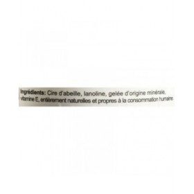 Cera Pawz MAXWAX 200 gr