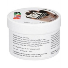 Cera Pawz MAXWAX 200 gr