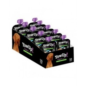 Cibo umido YowUp Yogurt 10 Unità Cane (115 g)
