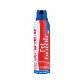 Correttore per animali Company of Animals 200 ml