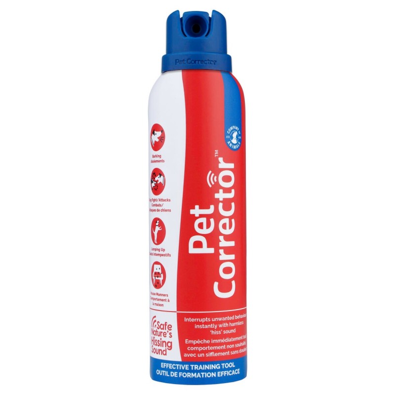Correttore per animali Company of Animals 200 ml