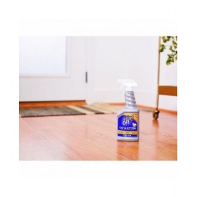 Detergente Urine Off 500 ml