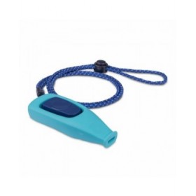 Fischietto Coachi