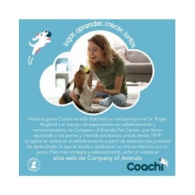 Fischietto Coachi