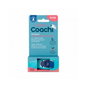 Fischietto Coachi