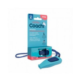 Fischietto Coachi