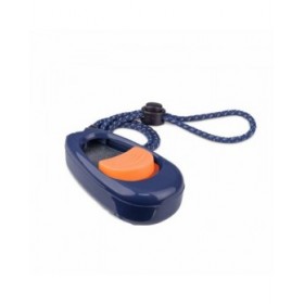Multi-Clicker Coachi