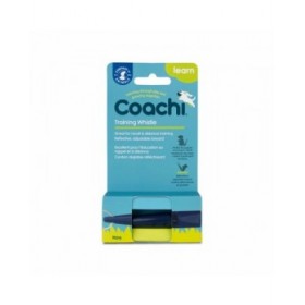 Fischietto Coachi