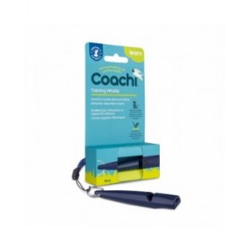 Fischietto Coachi
