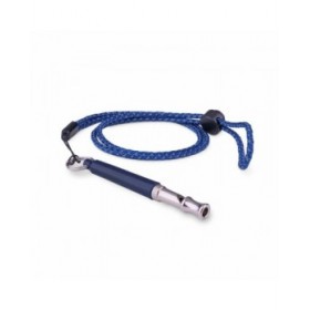 Fischietto Coachi Azzurro