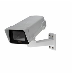 Portacandele Home ESPRIT Dorato Alluminio 18,5 X 18,5 X 64,5 cm