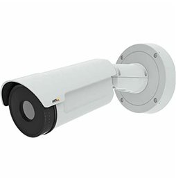 Portacandele Home ESPRIT Dorato Alluminio 18,5 X 18,5 X 85,5 cm