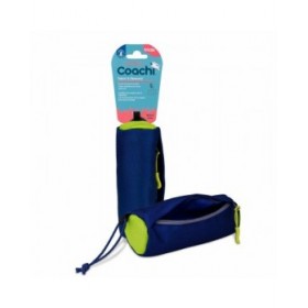 Giocattolo da allenamento Coachi Azzurro