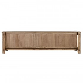 Mobile TV Home ESPRIT Naturale 181 X 45 X 48 cm