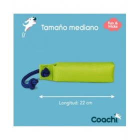 Giocattolo da allenamento Coachi