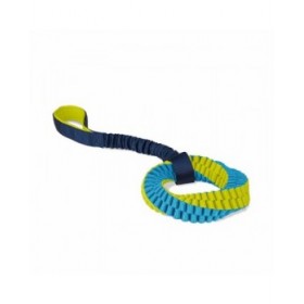 Giocattolo da allenamento Coachi TUGGI HELIX Azzurro