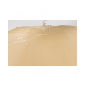 Cuccia per Cani Gloria Beige 70 x 60 cm