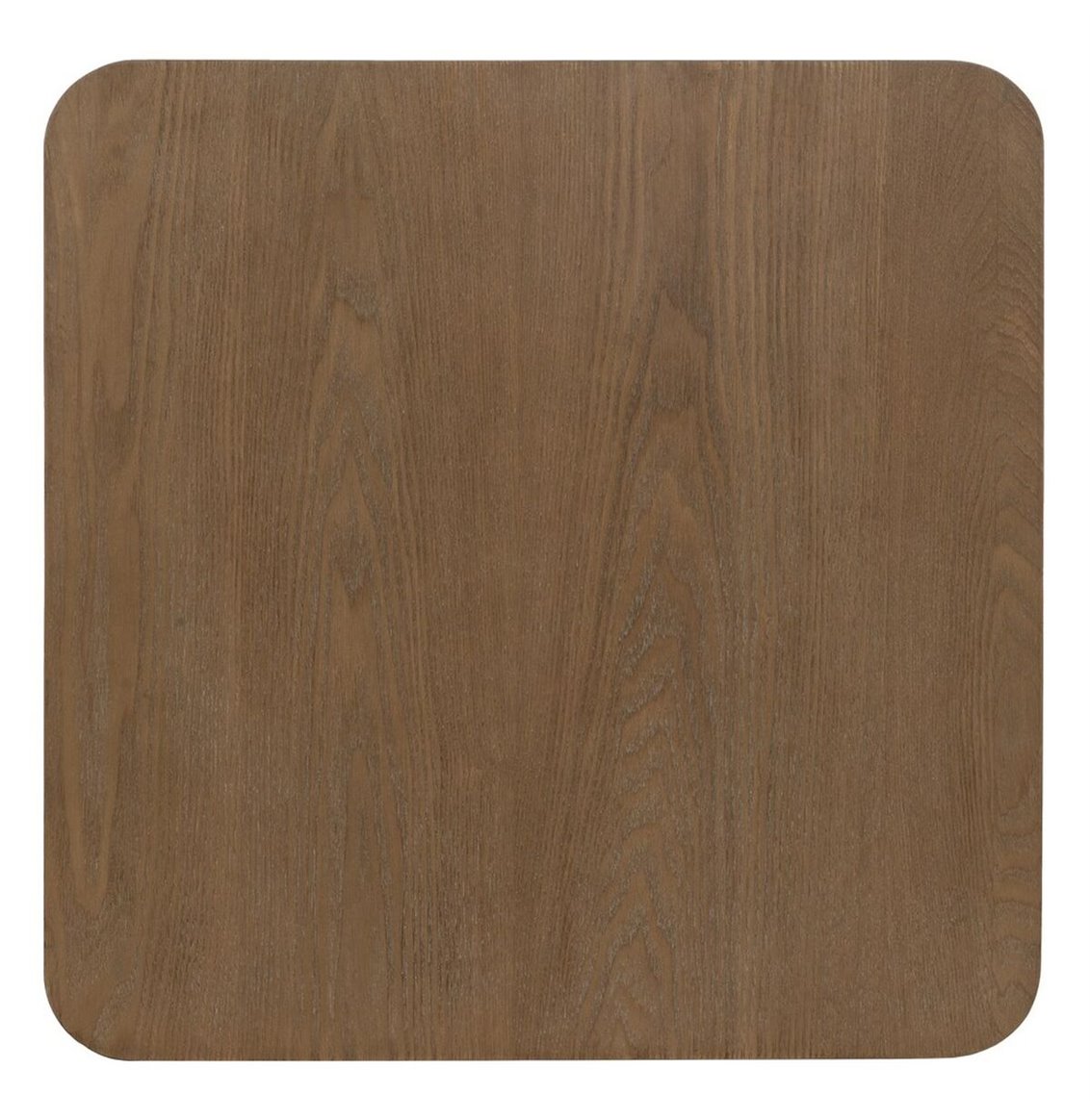 Decorazione Natalizia Home ESPRIT Rosso Verde Dorato Natale 30 x 20 x 34 cm