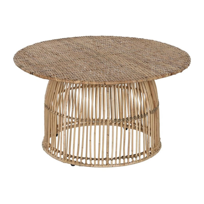 Tavolino da Caffè Home ESPRIT 75 x 75 x 40 cm