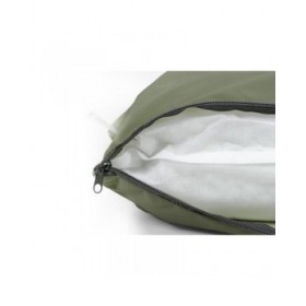 Cuccia per Cani Gloria Verde 95 x 75 cm