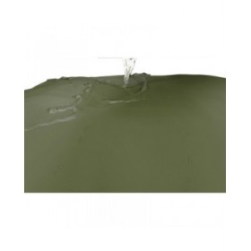 Cuccia per Cani Gloria Verde 95 x 75 cm