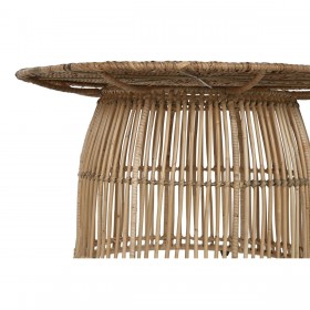 Tavolino da Caffè Home ESPRIT 75 x 75 x 40 cm