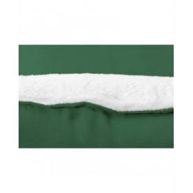 Cuccia per Cani Gloria Verde 70 x 60 cm