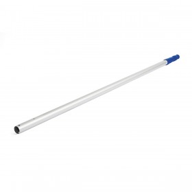 Palo Shine Inline Piscina 360 cm