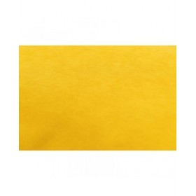 Cuccia per Cani Gloria Altea Giallo 76 x 56 cm Rettangolare