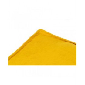 Cuccia per Cani Gloria Altea Giallo 76 x 56 cm Rettangolare