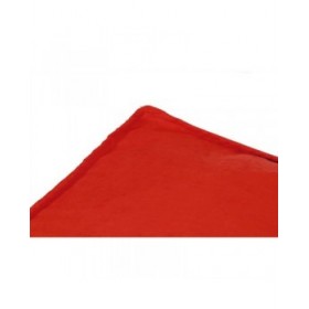 Letto per Cani Gloria Altea Rosso 76 x 56 cm Rettangolare