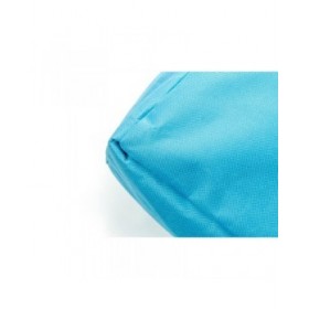 Cuccia per Cani Gloria Azzurro 104 x 65 cm