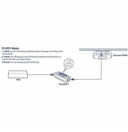Lampada da tavolo Home ESPRIT Nero Dorato Resina 50 W 220 V 30 x 30 x 59 cm