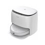 Lampada da tavolo Home ESPRIT Dorato Resina 220 V 31,5 X 22 X 47 cm