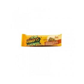 Snack per Cani Gloria Pizza 42 Unità