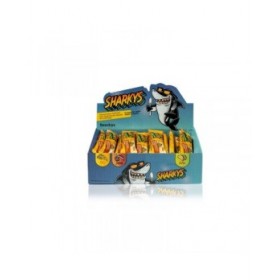 Snack per Cani Gloria Pizza 42 Unità