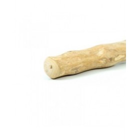 Giocattoli per cani Gloria Stick XS Masticabile Legno (1 Unità)