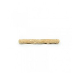 Giocattoli per cani Gloria Stick XS Masticabile Legno (1 Unità)