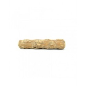 Giocattoli per cani Gloria Masticabile Legno 11