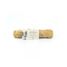 Giocattoli per cani Gloria Masticabile Legno 11