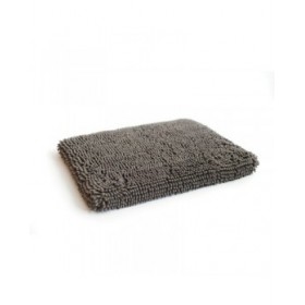 Cuccia per Cani Dog Gone Smart Grigio 58 x 91 cm