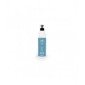 Olio di Pesce Concentrato Gloria