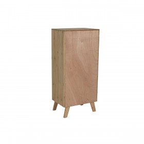 Cassettiera Home ESPRIT 48 x 35 x 105 cm