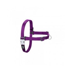 Imbracatura per Cani Red Dingo 84-119 cm Viola XL