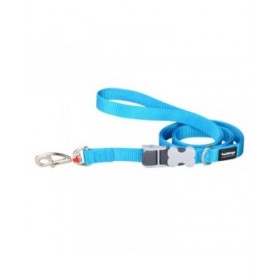 Guinzaglio per Cani Red Dingo Turchese