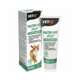 Complesso Multivitaminico Mark & Chappell