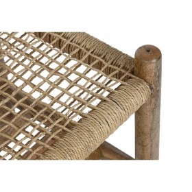 Ingresso Home ESPRIT Naturale 96,5 X 43 X 173 cm