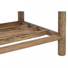 Ingresso Home ESPRIT Naturale 96,5 X 43 X 173 cm
