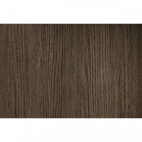 Tavolo aggiuntivo Home ESPRIT 56 X 56 X 61 cm